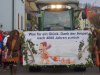 DSC00496-PG