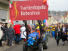 DSC00504-PG