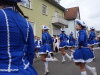 DSC00509