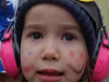 DSC00513-PG