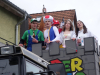 DSC00520-PG