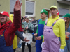 DSC00522