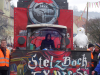 DSC00556-PG