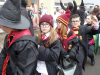 DSC00560-PG