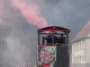 DSC00566-PG