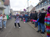 DSC00574-PG
