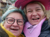 DSC09608-PS