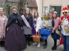 DSC09611-PS