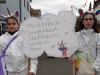 DSC09625-PS