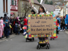 DSC09633-PS