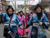 DSC09638-PS