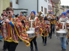 DSC09657-PS