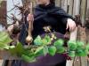 DSC09662-PS