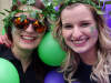 DSC09689-PS