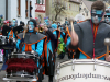 DSC09710-PS