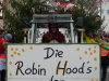DSC09733-PS