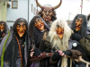 DSC09792-PS