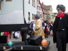 DSC09830-PS