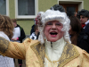 DSC09835-PS