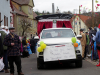 DSC09882-PS