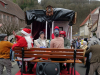 DSC09888-PS