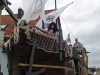 DSC09893-PS