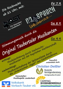 HundWfest seite2