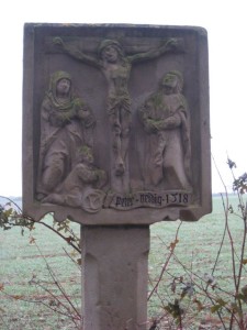 16 ob Bergkirche Neidig