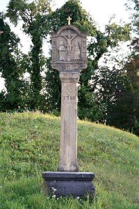 4 ob Friedhof