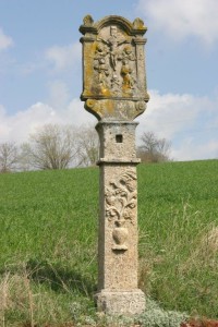 9 Neubronner Steige