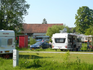 P1020616