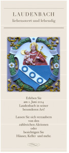 Flyer_Teil1