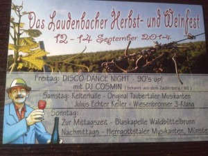 Weinfest2014