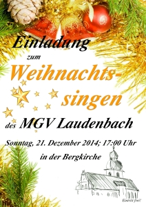 Plakat_21_Dezember_Weihnachtssingen-3