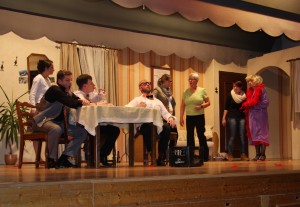 Theater Laudenbach 05