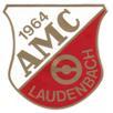 amc