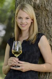 Theresa Olkus/Württemberg
