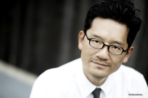 wen_sinn_yang_pressefoto_quer