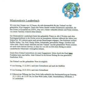 MissKreis