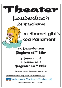 Plakat