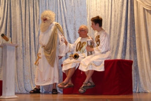 TSV-Theater-11