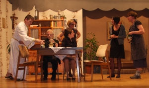 TSV-Theater-3