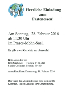 MissKreis_Fastenessen-3