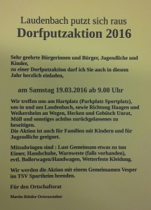 20160302_210428-1-1