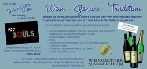 Wein-Genuss-Tradition neu 29_04_16 1a-3-3