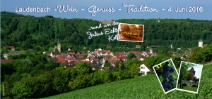 Wein-Genuss-Tradition neu 29_04_16 1a-3