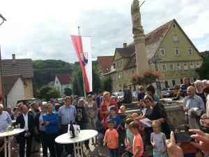 Bild Polenbesuch 20160715_172712