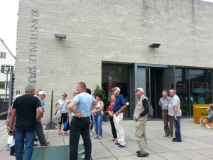 Bild Polenbesuch 20160716_143630