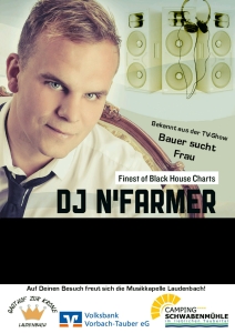DJ N'Farmer-2