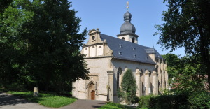 dsc_0440-kopie